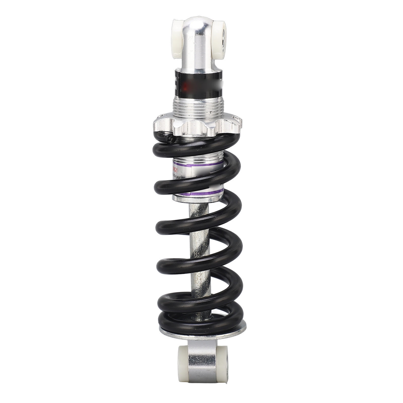 160mm rear shock sale