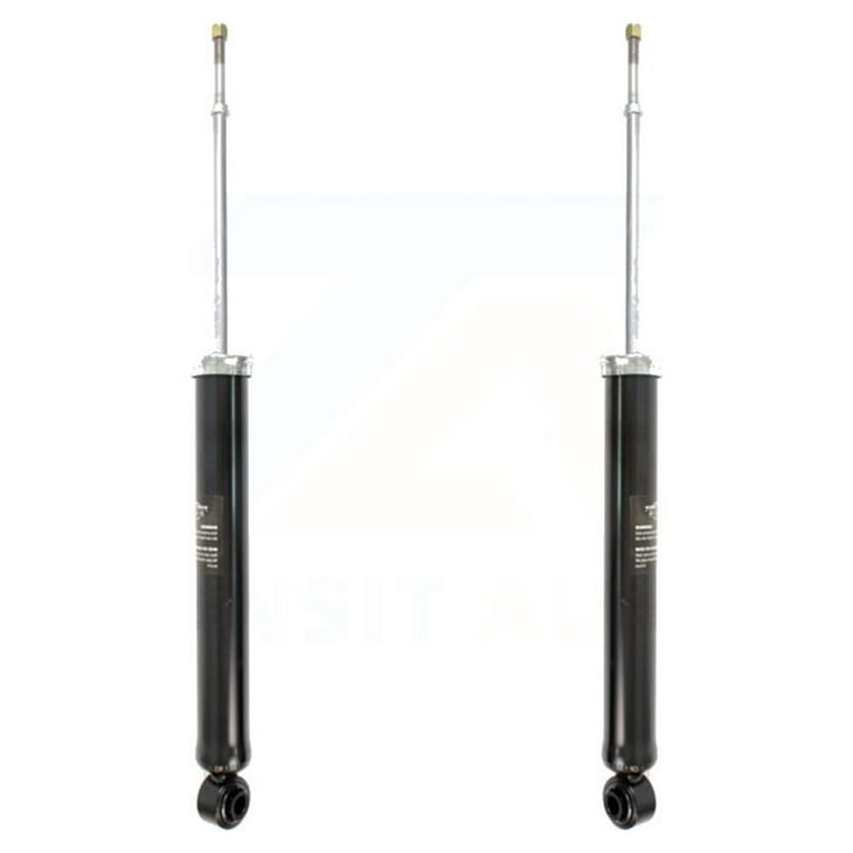 Transit Rear Shock Absorber - Hyundai Santa Fe K78-100285