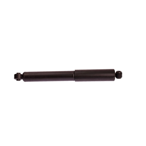 Rear Suspension Shock Absorber for 2005-2021 Nissan Frontier Black