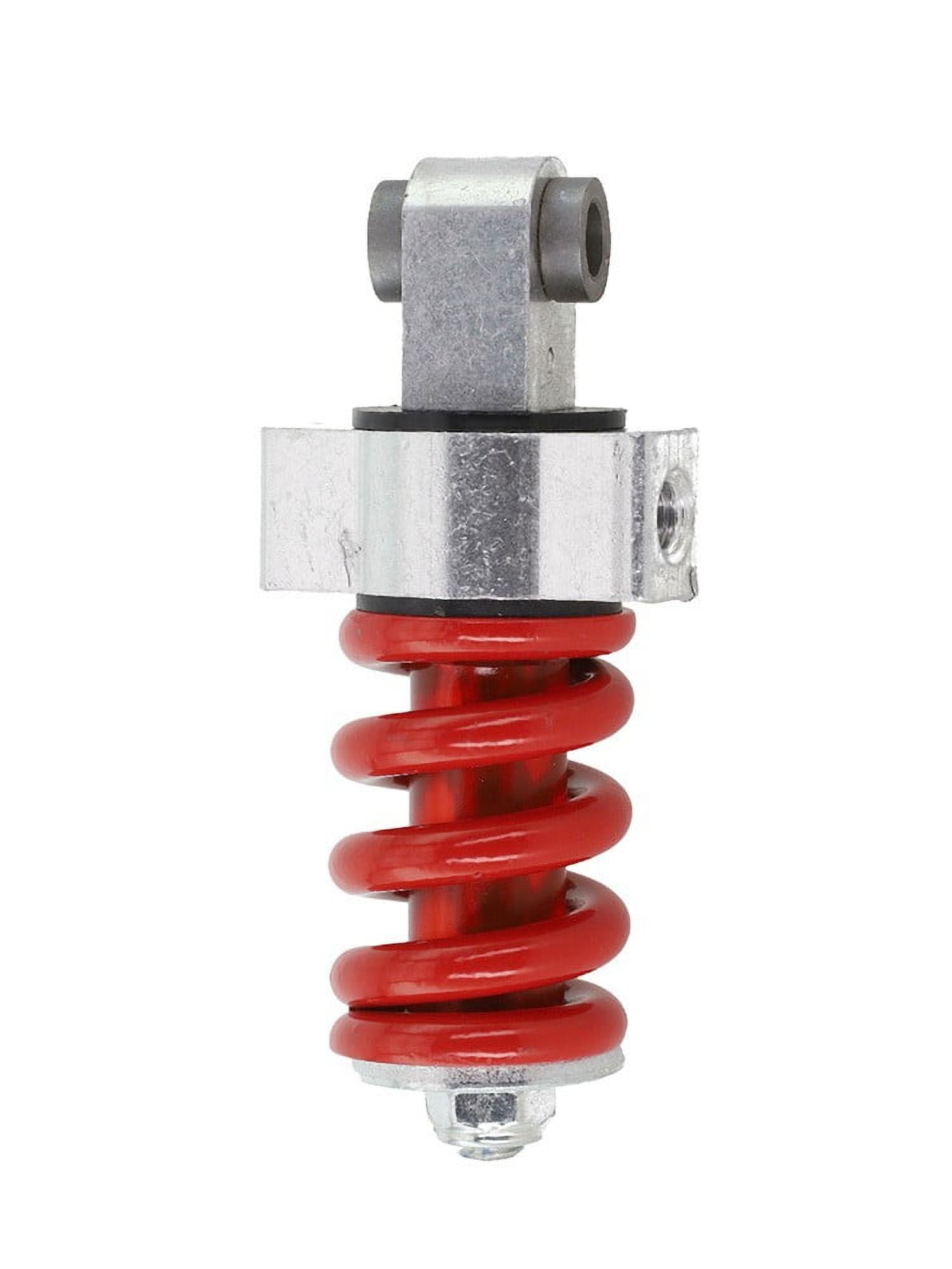 Amortisseur De Suspension Arrière Pour Kugoo S1 2/S3 Pour