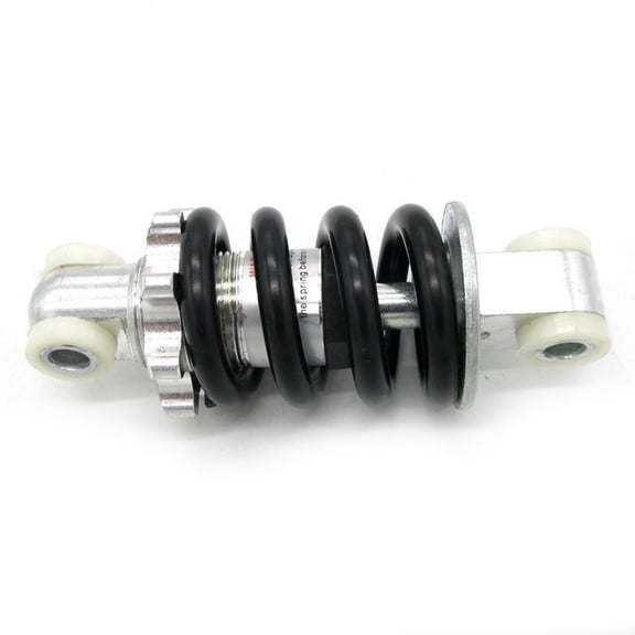 Rear Suspension Shock Super Minimoto ATV Quad electric scooter Pocket Bike