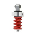 thumbnail image 1 of Rear Suspension Shock for Electric Scooter Replacement Part, 1 of 8