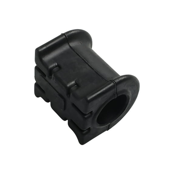 Rear Suspension Stabilizer Bar Bushing for 2013-2020 Ford Fusion DG9Z-5493-G