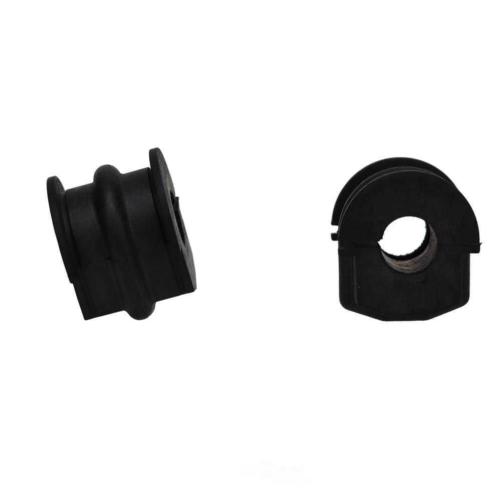 ACDelco 45F2216 Suspension Stabilizer Bar Bushing Kit