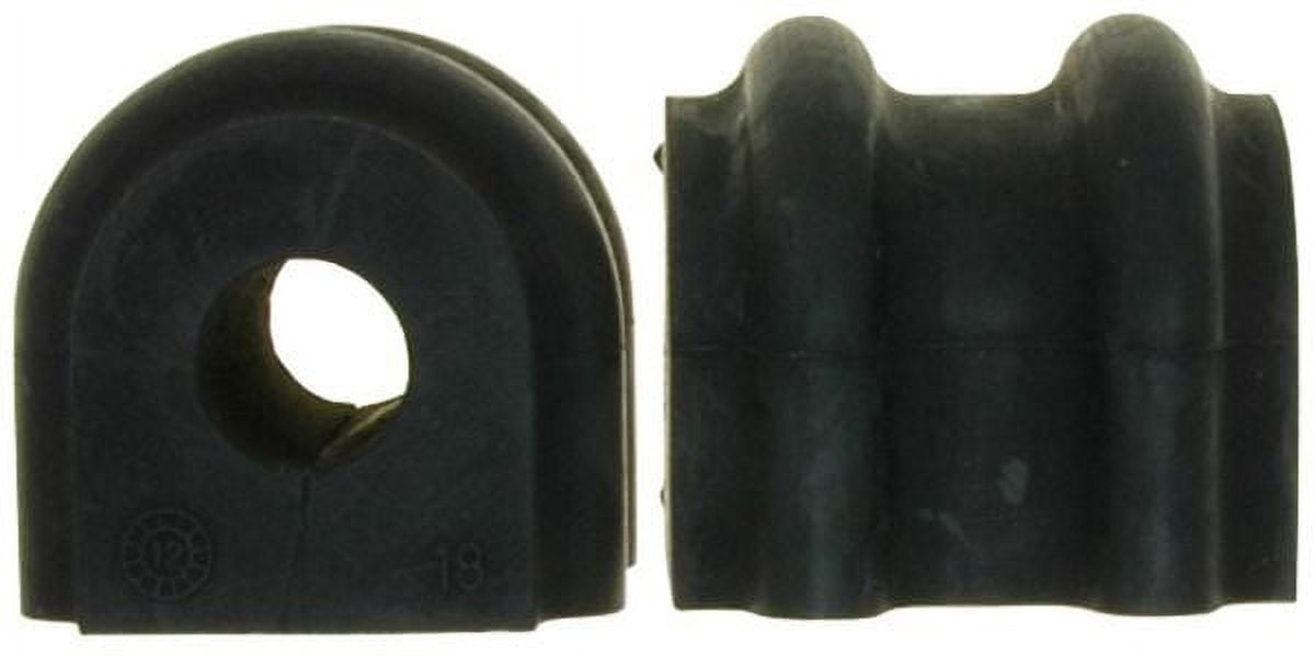 Rear Suspension Stabilizer Bar Bushing
