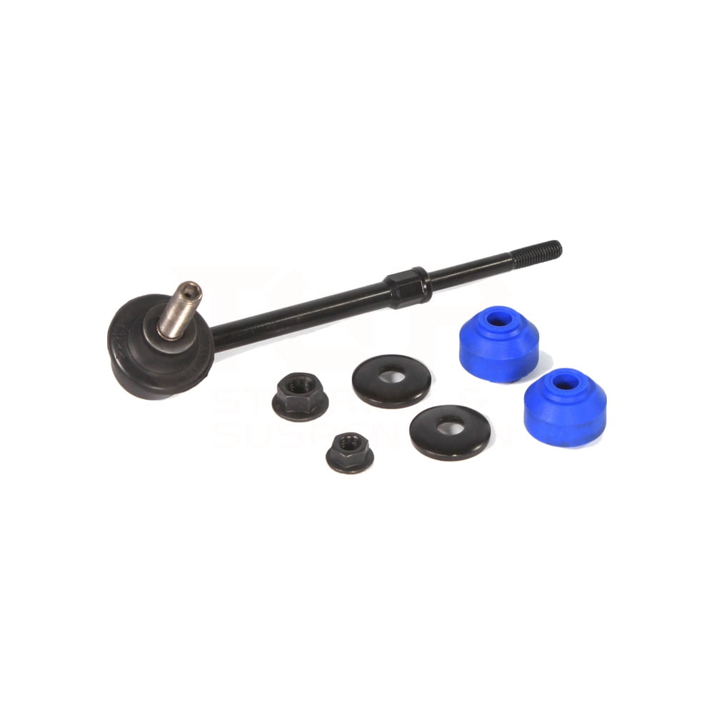 TOR Rear Suspension Stabilizer Bar Link Kit for Ford Escape Lincoln MKC ...