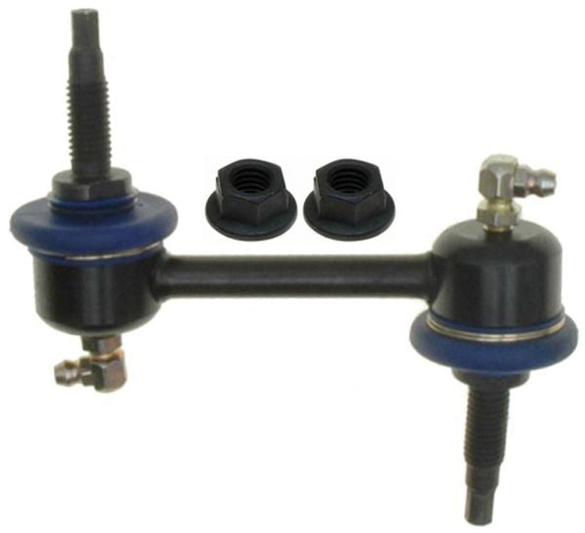Rear Suspension Stabilizer Bar Link Kit