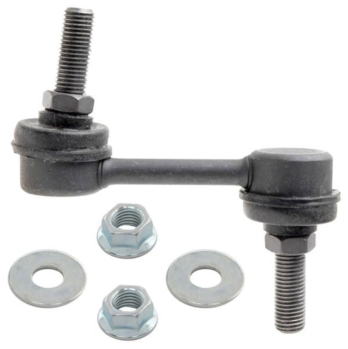 Rear Suspension Stabilizer Bar Link Kit