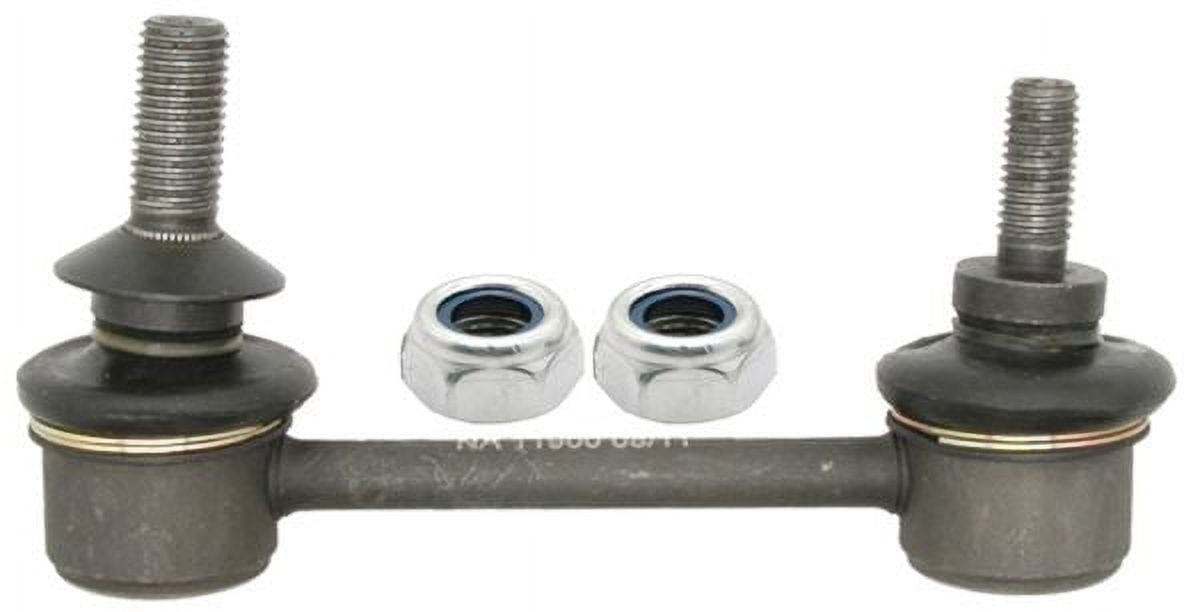 Rear Suspension Stabilizer Bar Link Kit