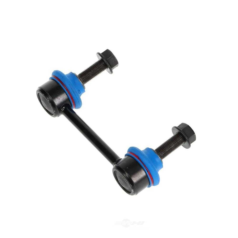 ACDelco 45G1962 Suspension Stabilizer Bar Link