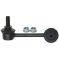 thumbnail image 1 of Rear Suspension Stabilizer Bar Link, 1 of 4