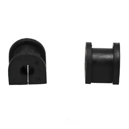ACDelco 45G0906 Suspension Stabilizer Bar Bushing Kit