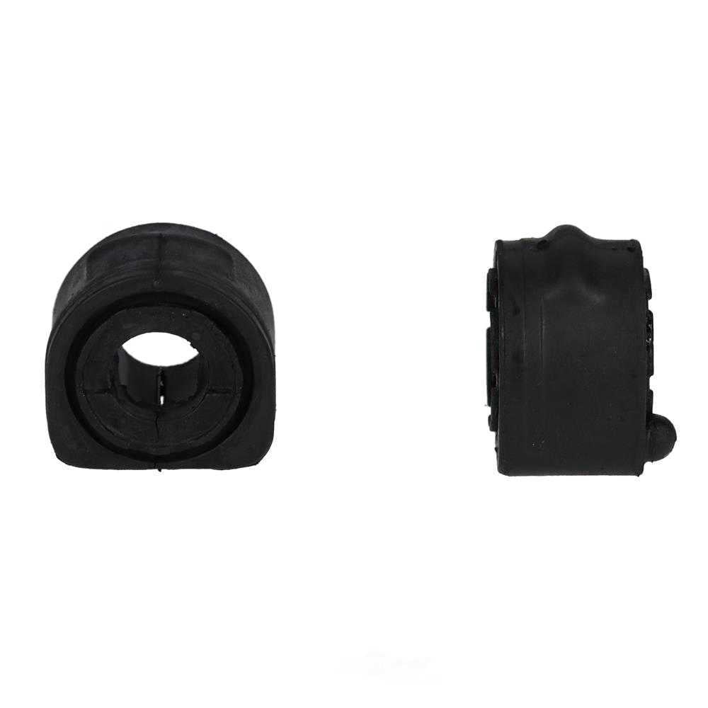 ACDelco 45G1484 Suspension Stabilizer Bar Bushing Kit