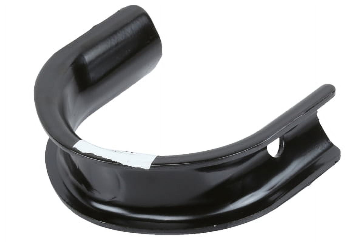 Rear Suspension Stabilizer Shaft Insulator Clamp