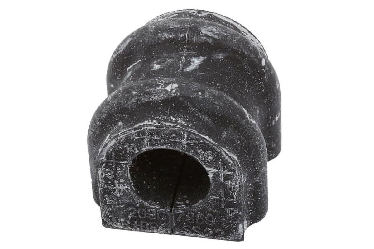 Rear Suspension Stabilizer Shaft Insulator