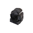 thumbnail image 1 of Rear Suspension Stabilizer Shaft Insulator, 1 of 2
