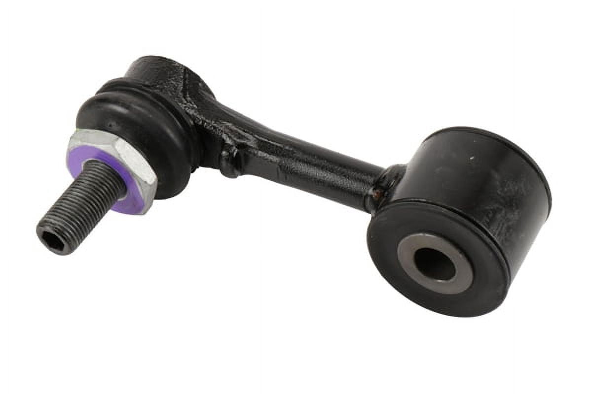 Rear Suspension Stabilizer Shaft Link