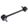 thumbnail image 1 of Rear Suspension Stabilizer Shaft Link, 1 of 2
