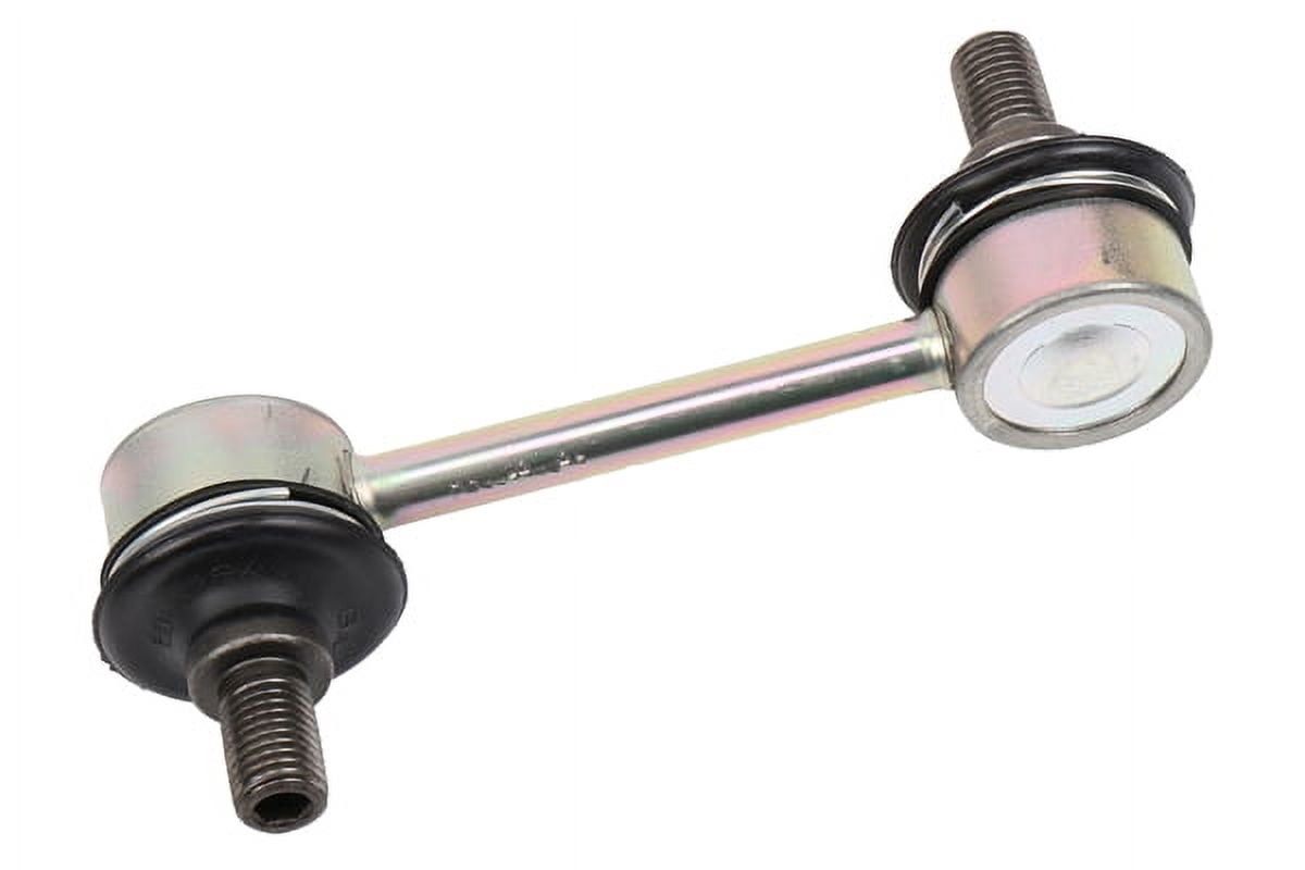 Rear Suspension Stabilizer Shaft Link