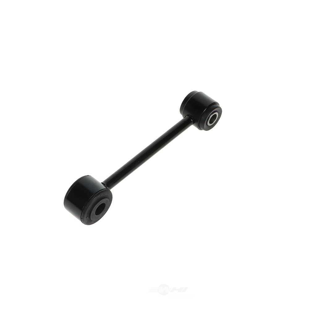 ACDelco 46G20696A Suspension Stabilizer Bar Link