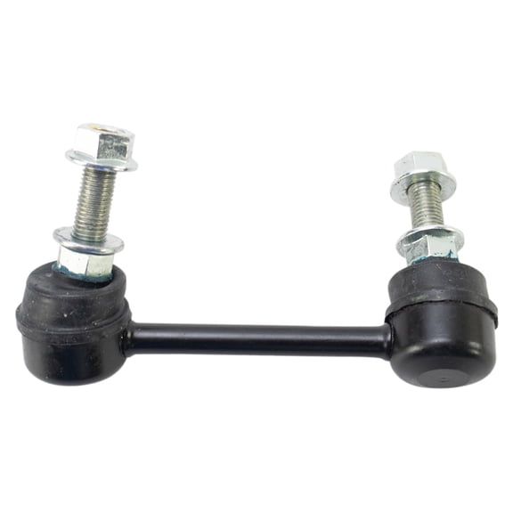 Rear Suspension Stabilizer Sway Bar End Link LH Driver Side for 09-14 Murano AWD PSA33115