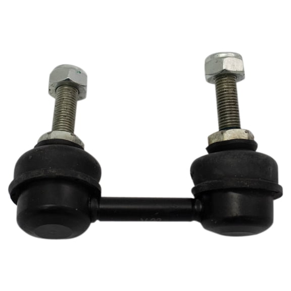 Rear Suspension Stabilizer Sway Bar End Link RH Passenger Side for Altima Maxima PSA67403 Fits select: 2013-2017 NISSAN ALTIMA, 2016-2018 NISSAN MAXIMA