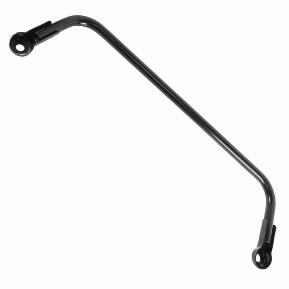 Rear Suspension Stabilizer Sway Bar For Polaris Ranger 400 2012-2014 1016615-458