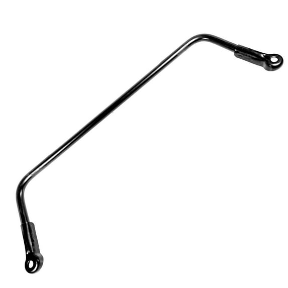 Rear Suspension Stabilizer Sway Bar for Polaris Ranger XP 700 2005 2006 - 2008
