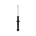 thumbnail image 1 of Rear Suspension Strut Assembly For 1990-1994 Plymouth Laser FWD, 1 of 3