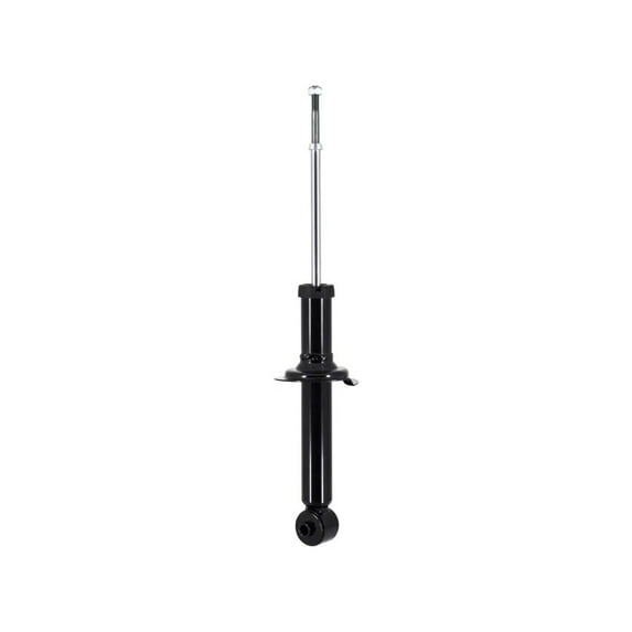 Rear Suspension Strut Assembly For 1990-1994 Plymouth Laser FWD