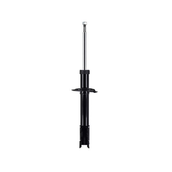 Rear Suspension Strut Assembly For 1991 - 1992 Saturn SC