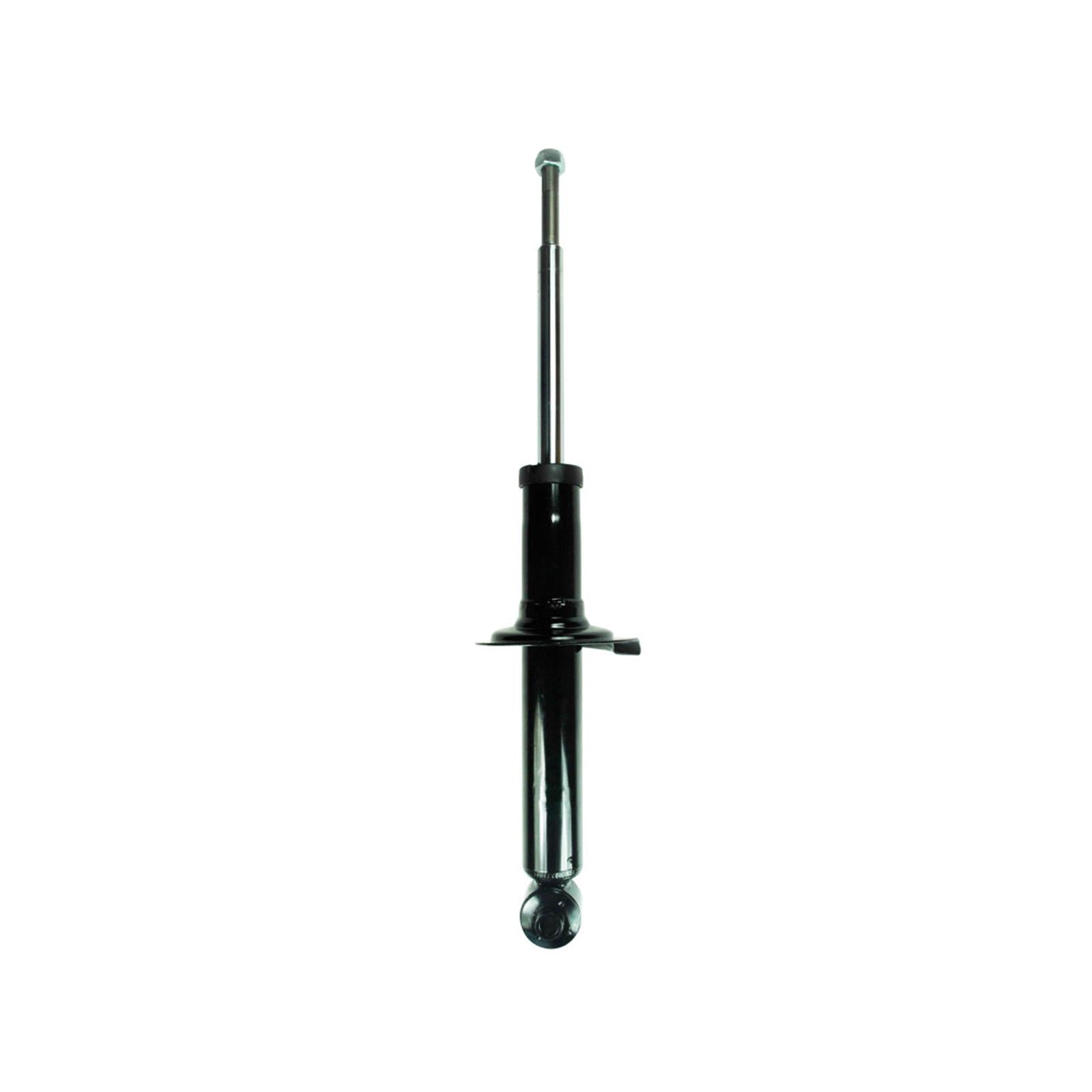 Rear Suspension Strut Assembly For 1991-1999 Mitsubishi 3000Gt w ...