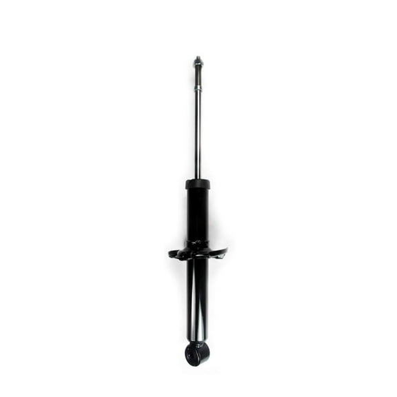 Rear Suspension Strut Assembly For 1992-1995 Toyota Paseo