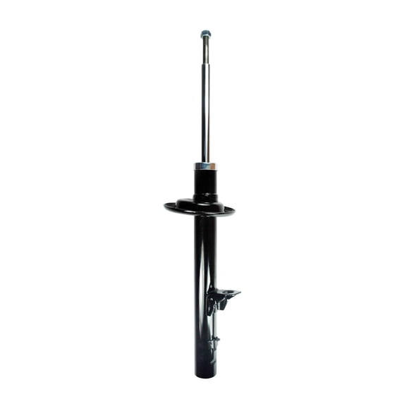 Rear Suspension Strut Assembly For 1993-1997 Chrysler Intrepid