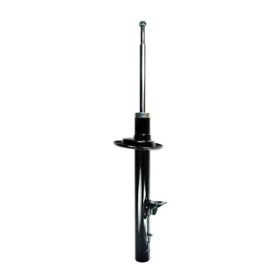 Rear Suspension Strut Assembly For 1993-1997 Dodge Intrepid