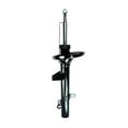 thumbnail image 1 of Rear Suspension Strut Assembly For 1994-2007 Ford Taurus Sedan, 1 of 3