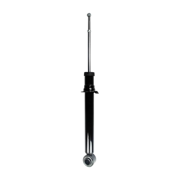 Rear Suspension Strut Assembly For 1995-1998 Eagle Talon FWD
