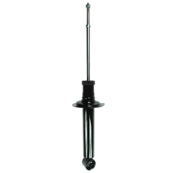 Rear Suspension Strut Assembly For 1995-1998 Hyundai Sonata