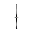 thumbnail image 1 of Rear Suspension Strut Assembly For 1995-2002 Volkswagen Cabrio, 1 of 3