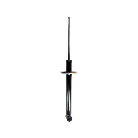 Rear Suspension Strut Assembly For 1995-2002 Volkswagen Cabrio
