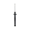 thumbnail image 1 of Rear Suspension Strut Assembly For 1995 - 2005 Pontiac Sunfire, 1 of 2