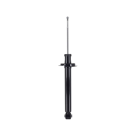 Rear Suspension Strut Assembly For 1995 - 2005 Pontiac Sunfire