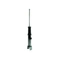 thumbnail image 1 of Rear Suspension Strut Assembly For 1999 2000 Chrysler Cirrus Sedan FWD, 1 of 3
