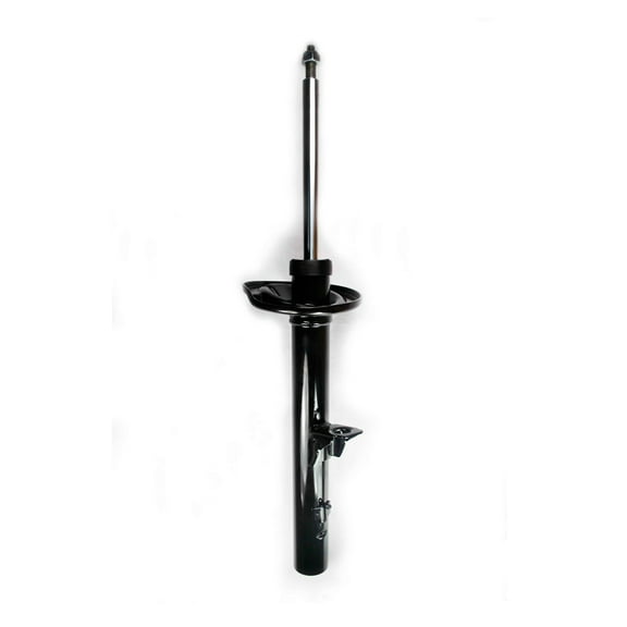 Rear Suspension Strut Assembly For 1999-2001 Chrysler Lhs