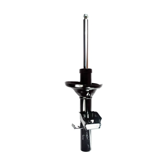 Rear Suspension Strut Assembly For 1999-2002 Mercury Cougar
