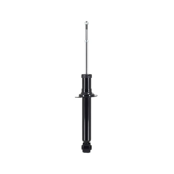 Rear Suspension Strut Assembly For 2001-2003 Nissan Maxima