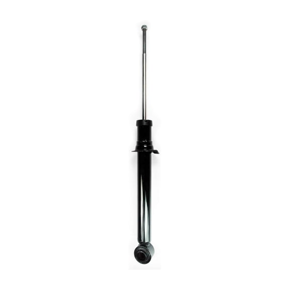Rear Suspension Strut Assembly For 2001 - 2005 Dodge Stratus Coupe