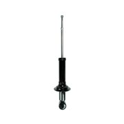 Rear Suspension Strut Assembly For 2002-2007 Mitsubishi Lancer ES, Ralliart