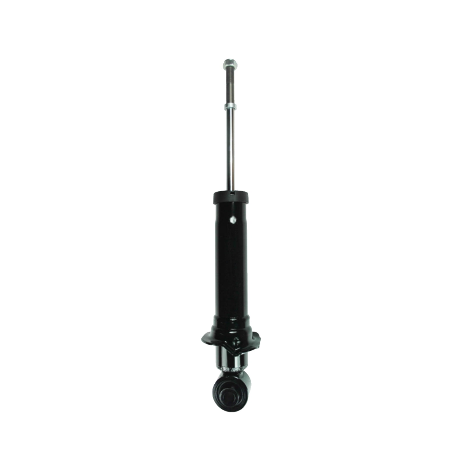 Toyota Matrix Rear End Rear Suspension Strut Assembly For 2003-2006 Toyota Matrix AWD ...