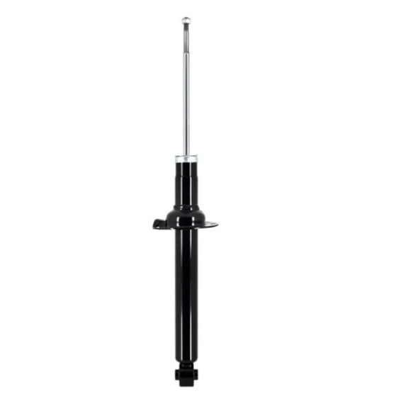 Rear Suspension Strut Assembly For 2004-2008 Acura Tsx